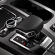 Illustration for article titled The 2016 Audi Q7 Will Get A Giant Dash Tablet AND Virtual Cockpit